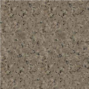 Kurtinskiy Granite Tiles & Slabs, Red Polished Granite Floor Tiles, Flooring Tiles Kurtinskiy Granite Tiles & Slabs, Red Polished Granite Floor Tiles, Flooring Tiles