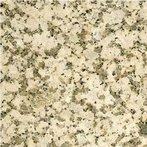 Sary Tash Granite Tiles & Slabs, Yellow Polished Granite Floor Tiles, Walling Tiles