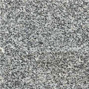 Sibirskiy Granite Tiles & Slabs, White Polished Granite Floor Tiles, Flooring