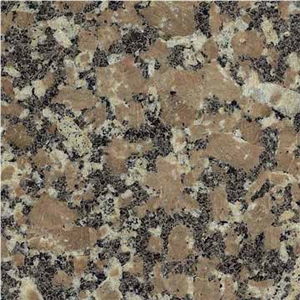 Yuzhno Sultayevskiy Granite Tiles & Slabs, Red Polished Granite Floor Tiles, Flooring
