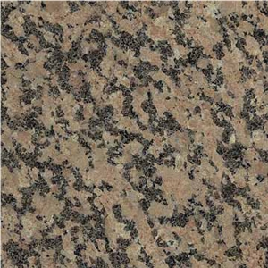 Zapadno Sultayevskiy Granite Tiles & Slabs, Red Polished Granite Floor Tiles, Flooring