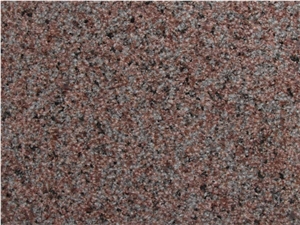 Zheltau 5, Zheltau Red Granite Tiles & Slabs, Red Granite Floor Tiles, Flooring