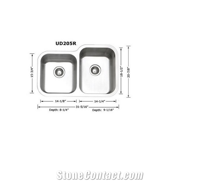 White Ceramic Bathroom Sinks, Wash Basins