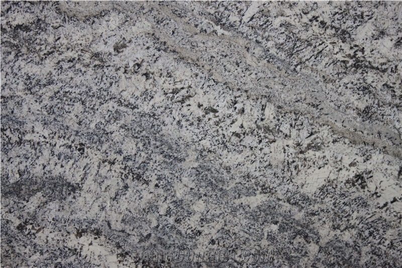 Blue Nile Slabs