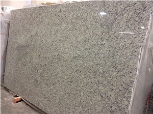 Santa Cecilia Light Slabs