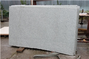 Lisya Gorka Granite Tiles, Slabs, Grey Polished Granite Floor Tiles, Flooring