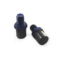 Diamond Core Drill Bits Tip for Granite Marble Glass