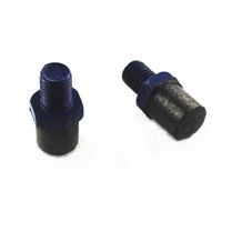 Diamond Core Drill Bits Tip for Granite Marble Glass