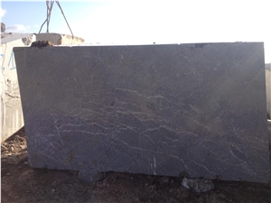 Grey Lido, Gris Tiflet Blocks