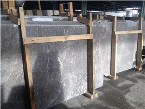 Grey Lido, Gris Tiflet Blocks