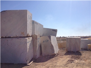 Grey Lido, Gris Tiflet Blocks