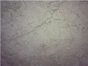 Mediterranean Cream Marble Blocks