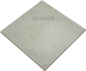 Crema Winter Marble Floor and Wall Tiles