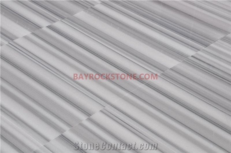 Equator Marble Turkish Hammam