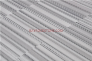 Equator Marble Turkish Hammam