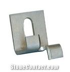 Granite Anchor Vtl-01 / Stone Fixing Anchor/ Clamp