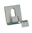 Granite Anchor Vtl-01 / Stone Fixing Anchor/ Clamp
