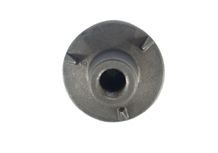 Honeycomb Panel Anchor / Wall Cladding Anchor for Aluminum Honeycomb Composite Panel / Honeycomb Anchorage / Insert for Honeycomb Panel