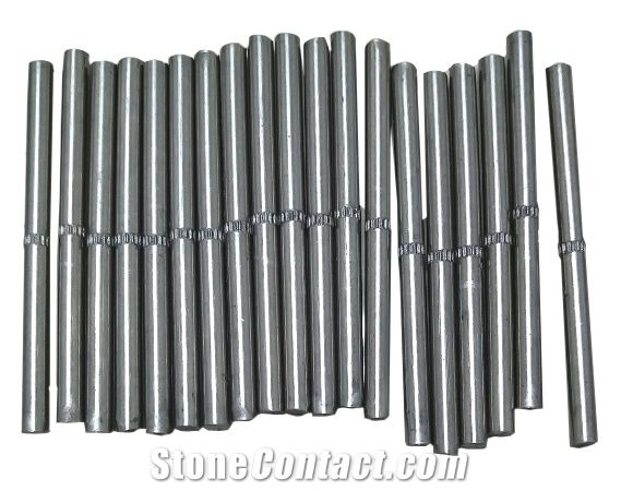 Stone Anchor - Dowel Pin Vtp-01