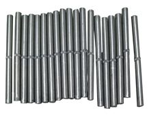Stone Anchor - Dowel Pin Vtp-01