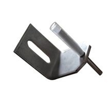 Stone Fixing Anchor Vtl-05, Granite Anchor, Masonry Anchors