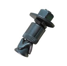 Undercut Anchors Vtu-03