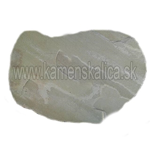 Mint Sandstone Flag Walkway,Patio Pavers Mint Sandstone Flag Walkway,Patio Pavers