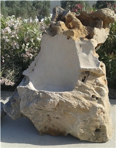 Garden Fountains, Water Features
