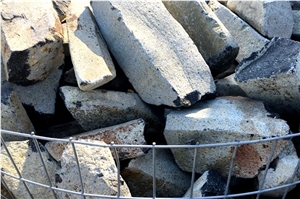 Garden Rocks for Landscaping Garden Rocks for Landscaping