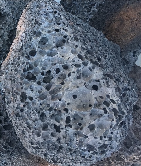 Garden Rocks for Landscaping