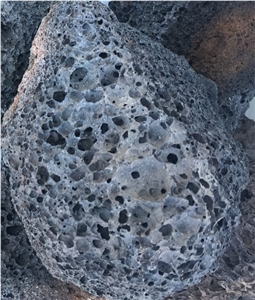 Garden Rocks for Landscaping