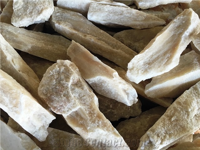 Garden Rocks for Landscaping