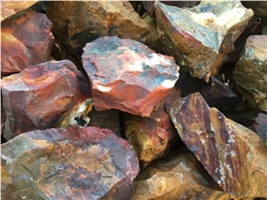 Garden Rocks for Landscaping