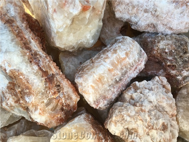 Garden Rocks for Landscaping