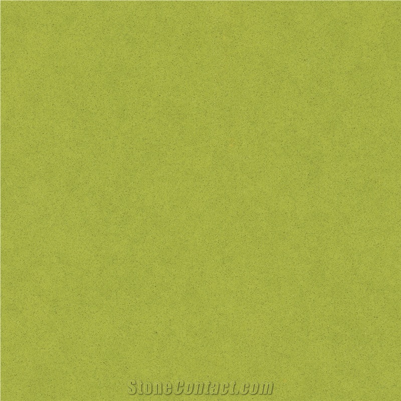 2710 Apple Martini Caesarstone Quartz Surfaces