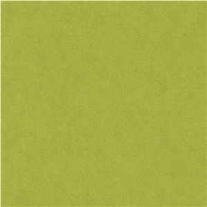 2710 Apple Martini Caesarstone Quartz Surfaces
