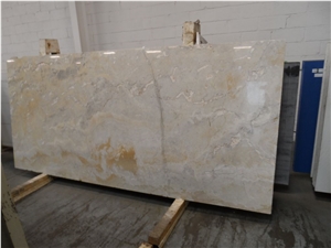 Dolce Vita 3cm Polished Slabs Dolce Vita 3cm Polished Slabs
