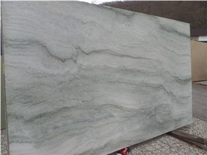 Sea Pearl Quartzite Slabs Sea Pearl Quartzite Slabs