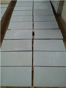 Flamed Grey Sandstone Tiles & Slabs, Floor Tiles, Flooring Tiles Flamed Grey Sandstone Tiles & Slabs, Floor Tiles, Flooring Tiles