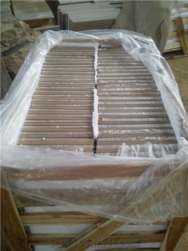 Flamed Grey Sandstone Tiles & Slabs, Floor Tiles, Flooring Tiles
