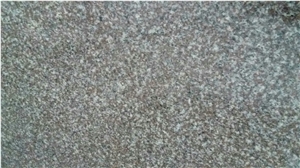 China G664 Granite Slabs for Floor Covering China G664 Granite Slabs for Floor Covering