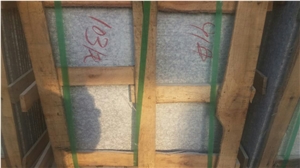 China G664 Granite Slabs for Floor Covering