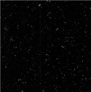 Black Galaxy Granite Slabs & Tiles, Polished Granite Floor Tiles, Wall Tiles Black Galaxy Granite Slabs & Tiles, Polished Granite Floor Tiles, Wall Tiles
