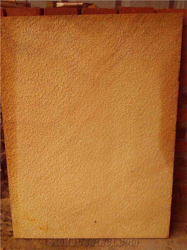 China Yellow Sandstone ,Chinese Yellow Wooden Marble ,Yellow Wooden Sandstone,Yellow Marble ,Yellow Tiles