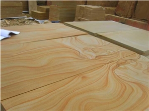 China Yellow Sandstone with Veins ,Chinese Yellow Wooden Marble with Veins,Yellow Wooden Sandstone with Veins,Yellow Marble with Veins ,Yellow Tiles China Yellow Sandstone with Veins ,Chinese Yellow Wooden Marble with Veins,Yellow Wooden Sandstone with Veins,Yellow Marble with Veins ,Yellow Tiles