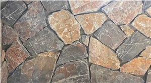 Wall Cladding ,Loose Stone ,Corner Stone,Corner Pieces,Culture Stone ,Polygonal Stone