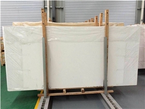 White Quartz Stone Slab,Engineered Stone Slab,Artificial Stone,Solid Surface Top,Silestone