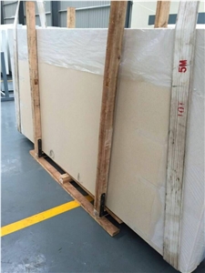 White Quartz Stone Slab,Engineered Stone Slab,Artificial Stone,Solid Surface Top,Silestone