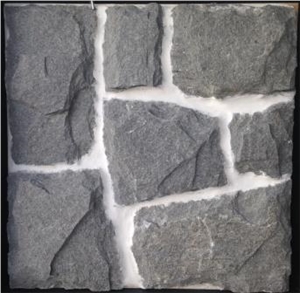 Cover Kavalas