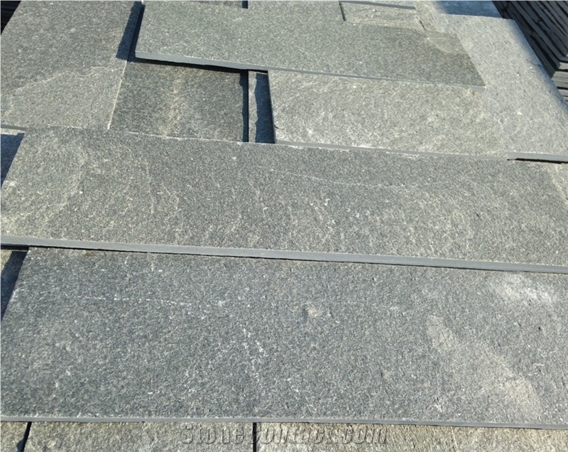 Flooring Kavala Slate